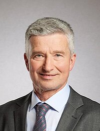 Simon Sigl