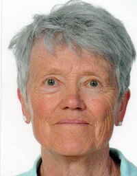 Gerlinde Sigl