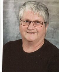 Ingeborg Peterlechner