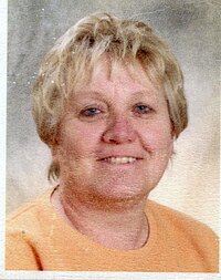 Martina Rambichler