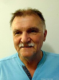 Johann Wengler