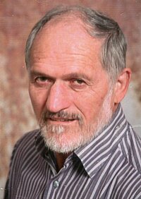 Josef Rambichler