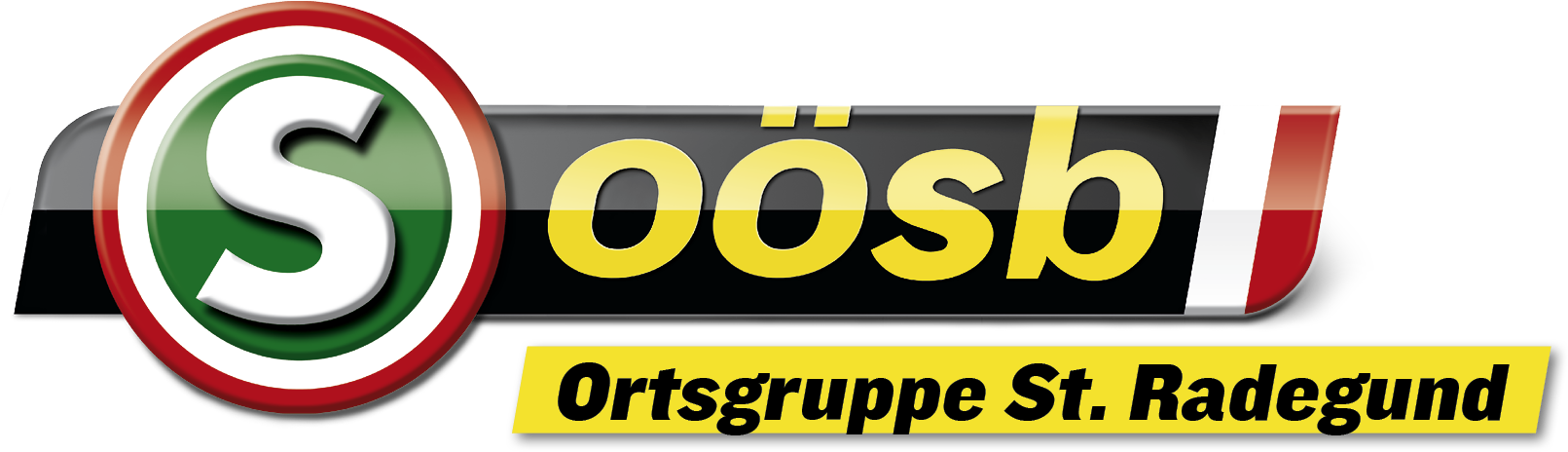 OÖSB St. Radegund