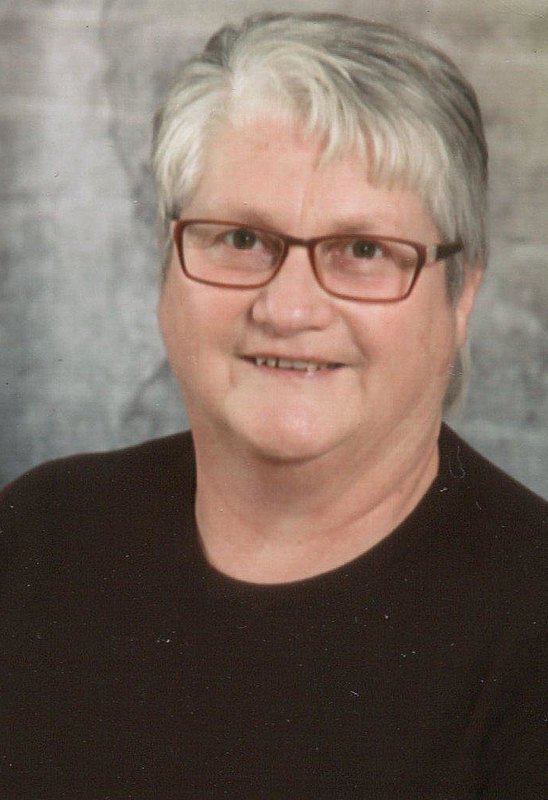 Ingeborg Peterlechner