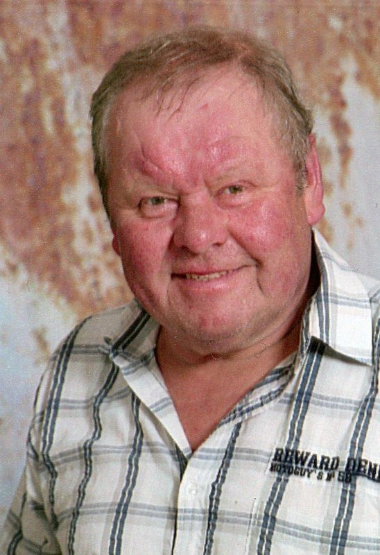 Georg Baumann